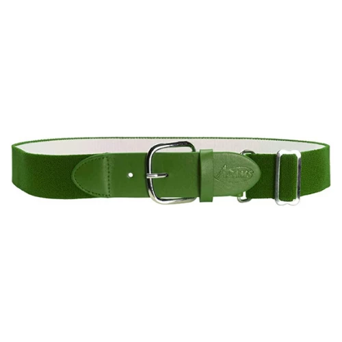 Apparel Adams Baseball/Softball Belts