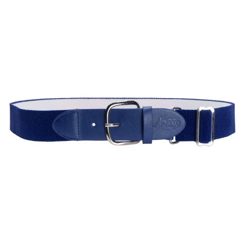Apparel Adams Baseball/Softball Belts
