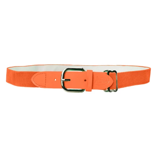 Apparel Adams Baseball/Softball Belts