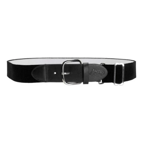 Apparel Adams Baseball/Softball Belts