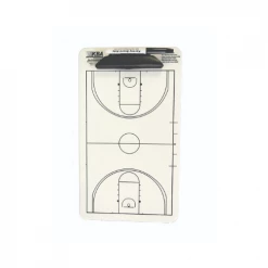 KBA Spirit Playmaker KBA Basketball Clipboard Equipment