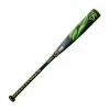 Wilson Sporting Goods Equipment Louisville Slugger Prime USA Bat (-10)