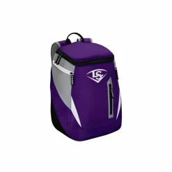 Wilson Sporting Goods Louisville Slugger Genuine Stick Pack