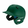 Easton Z5 2.0 Solid Baseball Batting Helmet Equipment