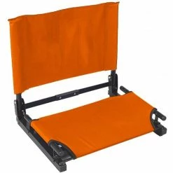 Stadium Chair Company Stadium Chair