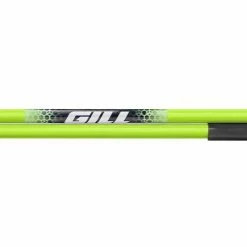 Gill Athletics Track & Field GILL Collegiate High Jump Crossbar