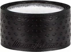 Lizard Skins Bat Grip Equipment