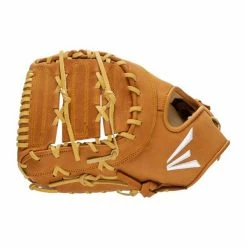 Equipment Easton Flagship Series 12.75" First Base Mitt