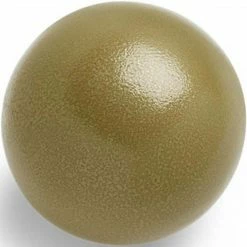 Gill Athletics Gill Cast Iron Shot Put Track & Field