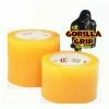 Cliff Keen Athletics Wrestling Cliff Keen Athletic Gorilla Grip 4" Mat Tape