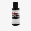 Wilson Sporting Goods Wilson Football Conditioner (8oz Tube)