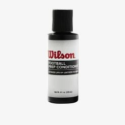 Wilson Sporting Goods Wilson Football Conditioner (8oz Tube)
