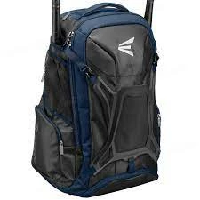 Easton Sports Easton Walk Off Pro Backpack