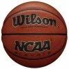 Wilson Sporting Goods Wilson Elevate Basketball Equipment