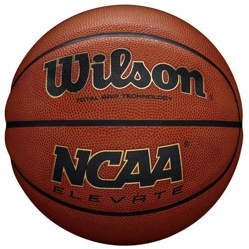 Wilson Sporting Goods Wilson Elevate Basketball Equipment