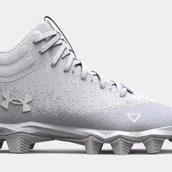 Under Armour Spotlight Fran RM Jr Equipment