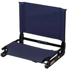 Stadium Chair Company Stadium Chair