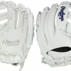 Equipment Rawlings Liberty Advanced Fastpitch Glove