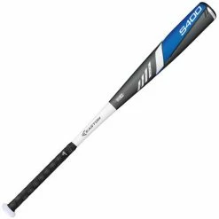 Easton S400 BBCOR BB Bat Equipment