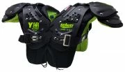 Schutt Sports Equipment Schutt Y-FLEX 4.0 Shoulder Pad