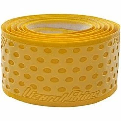 Lizard Skins Bat Grip Equipment